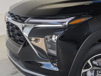 *Find your next vehicle at Georgian Chevrolet Buick GMC in Barrie, ON — one of the largest GM dealer... (image 1)