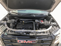 See three brands under one roof at Birchwood Chevrolet Buick GMC the only place in Winnipeg where yo... (image 9)