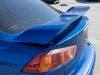 VEHICLE SOLD AS IS: The motor vehicle sold under this contract is being sold as is and is not repres... (image 6)