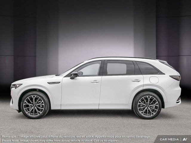 2025 Mazda CX-70 PHEV GT in Cars & Trucks in Laval / North Shore - Image 4