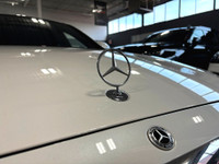 **SPRING SPECIAL!** - - > | NO LUXURY TAX | < - - FEATURING : HEIGHT ADJUSTABLE SUSPENSION, MULTIBEA... (image 2)