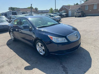 TIGER AUTO SALES LTD - Quality Pre-Owned Car Dealership - Located at 2275 Dundas St., London, Ontari... (image 6)