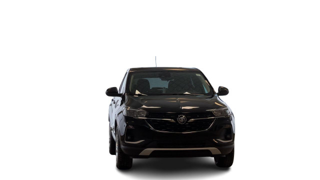 2021 Buick Encore GX Preferred in Cars & Trucks in Regina - Image 4