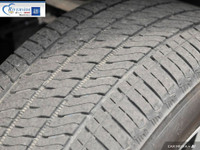 Engine: 8 Cylinder Engine 6.2L/376CI L/100Km City: 17.1 L/100Km Hwy: 14.0 Safety Equipment Daytime R... (image 6)