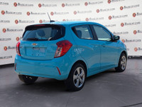 Thanks for viewing our House Of Cars Macleod Trail inventory! AMVIC licensed dealer! The 2022 Chevro... (image 6)