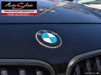 Auto select in Toronto will arrange all your financing needs even if you have good, new, or bad cred... (image 8)