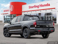 Come visit our Sterling Honda team, you can find us at 1495 Upper James Street, Hamilton, ON L9B 1K2... (image 3)