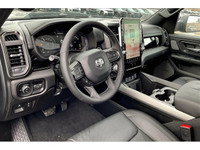 Engage & Explore with Peel Chrysler, Canada's #1 Stellantis FCA Retailer, 9 years in a row! Whether... (image 5)