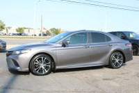 Accident Free!! WELL MAINTAINED DON'T PAY EXTRA FOR SAFETY CERTIFICATION Looking for a sedan that co... (image 1)
