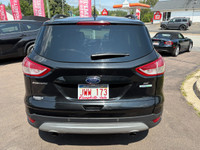 SE Trim! EcoBoost 1.6Ltr 4Cyl Automatic! Dual Zone AC! Navigation! Cruise Control! Heated Seats! Bac... (image 4)