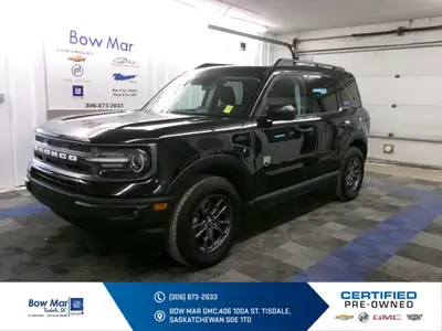 Bow-Mar GM Sales At Bow Mar GM, customers are our top priority, we are family owned and have been in...
