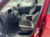 Big Bend 4x4 Engine: 1.5L ECOBOOST (image 9)