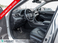 To give you peace of mind all our Leggat Used Car vehicles includes a 6 month/10,000 kms powertrain... (image 7)