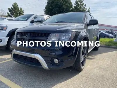 ONE OWNER, Heated Seats, Heated Steering Wheel, Back up Camera, 3RD ROW SEATING, SUNROOF, Rear Parki...