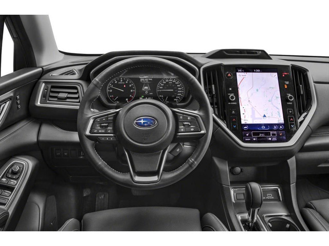 2023 Subaru Ascent Limited in Cars & Trucks in Thunder Bay - Image 4