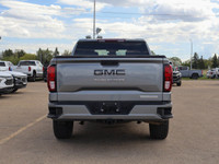 Cloth Bucket Heated Seats | Remote Start | Heated Steering Wheel | 6 Assist Steps | Rear Vision Came... (image 6)