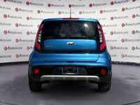 Thanks for viewing our House Of Cars Deerfoot inventory! Licensed Amvic Dealer! Front Wheel Drive,Po... (image 4)