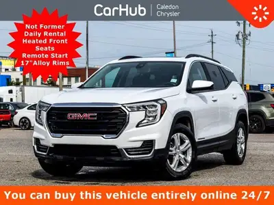 CARHUB’s ANNIVERSARY - DRIVE HAPPY DAYS SALE ON NOW! SPIN FOR INCREDIBLE PRIZES LIKE 50" TV, GAS BBQ...