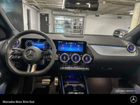 Mercedes-Benz Rive-Sud, la destination Mercedes-Benz par excellence. Bienvenue en première classe. D... (image 9)