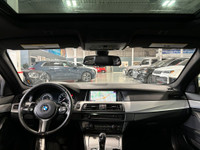 **SUMMER SPECIAL!** FEATURING : M PACKAGE, XDRIVE AWD, SUNROOF, FINISHED IN WHITE ON MATCHING BLACK... (image 8)