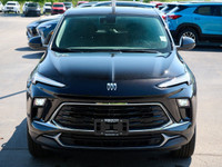 2026 Buick Encore GX Sport Touring AWD Style, Confidence, and Smart Capability Elevate your everyday... (image 5)
