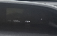 ✅ Bluetooth Connectivity (Music, Phone Calls) ✅ Heated Seats ✅ Electric Sunroof and Windows ✅ Backup... (image 7)