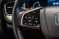 4X4, Cuir, Carplay, Bluetooth, Caméra, Jantes, Bouton de démarrage, Acces sans clé, Demarreur, Siège... (image 9)