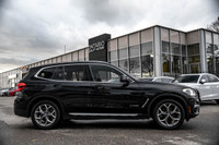 VEHICLE FEATURES: Forward collision warning with automatic emergency braking, Blindspot Monitoring,... (image 7)