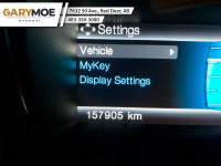 Price includes all Fees and Add-ons. What you see is what you pay! - Excludes GST Leather Seats, Blu... (image 6)