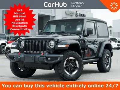 This Jeep Wrangler is rugged, reliable, and ready for any job. It delivers a Regular Unleaded V-6 3....