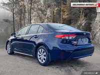 Engine: Gas I-4 1.8 L L/100Km City: 7.9 L/100Km Hwy: 6.2 Safety Equipment Electronic Stability Contr... (image 2)