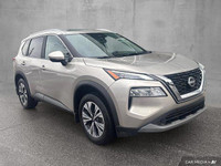 417 Nissan offer no hassle buying experience. We check and adjust our prices daily to make sure that... (image 7)