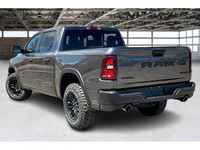 Engage & Explore with Peel Chrysler, Canada's #1 Stellantis FCA Retailer, 9 years in a row! Whether... (image 2)