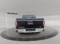 **Strickland's is home of the Hassle-Free car shopping experience. We make car buying fun, find your... (image 3)
