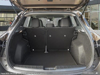 This Nissan Kicks delivers a Regular Unleaded I-4 2.0 L/122 engine powering this Variable transmissi... (image 6)