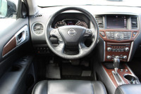 CLEAN VEHICLE NO ACCIDENT CLEAN CARFAX SAFETY CERTIFICATION INCLUDED MUST SEE LOCAL ONTARIO VECHILE... (image 9)