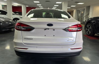At Xperts Auto Sales, we pride ourselves on providing outstanding service and communication to our c... (image 4)