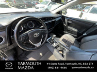 Heated Seats, Air Conditioning, Lane Assist, Cruise Control, Backup Cam, Voice Recognition, Touchscr... (image 6)