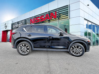 LOW KMS PRISTINE LEATHER!!! | EASY FINANCING ONLY $263 B/W FOR 72 MONTHS O.A.C. +HST!!! | BOSE AUDIO... (image 6)