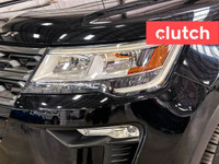NO ACCIDENTS / CLEAN CARFAX / Front Heated Seats, Climate Control, Dual Zone Front Climate Control a... (image 7)