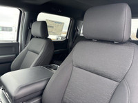 ENGINE: 3.5L V6 ECOBOOST -inc: auto start-stop technology 3.31 Axle Ratio GVWR: 7 100 lbs Payload Pa... (image 9)