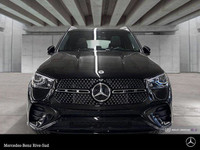 Mercedes-Benz Rive-Sud, la destination Mercedes-Benz par excellence. Bienvenue en première classe. D... (image 7)