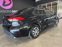 Saviez-vous que le concessionnaire Occasions Déry est la division de Déry Toyota pour son départemen... (image 3)