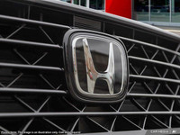 Come visit our Brantford Honda team, you can find us at 378 King George Rd, Brantford, ON, N3T 5L8,... (image 8)