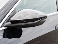*AUDI WINDSOR DEMONSTRATOR / LOANER PROGRAM * This Audi Q8 e-tron boasts a Electric engine powering... (image 9)