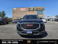 No accident Ontario vehicle with Lot of Options! Call (905) 791-3300 - Black Fabric interior, - FWD,... (image 1)