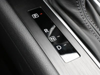 See Dealer Website for Details. 2025 Nissan Kicks S Engine: 4 Cylinder Engine 2.0L L/100Km City: 8.4... (image 7)