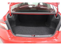 +Apple Carplay +Android Auto +Bluetooth +Caméra de recul / Backup camera +Commandes de radio au vola... (image 7)