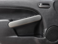 2012 Mazda Mazda2 GX FWD This vehicle is being sold "as is," unfit, not e-tested and is not represen... (image 6)