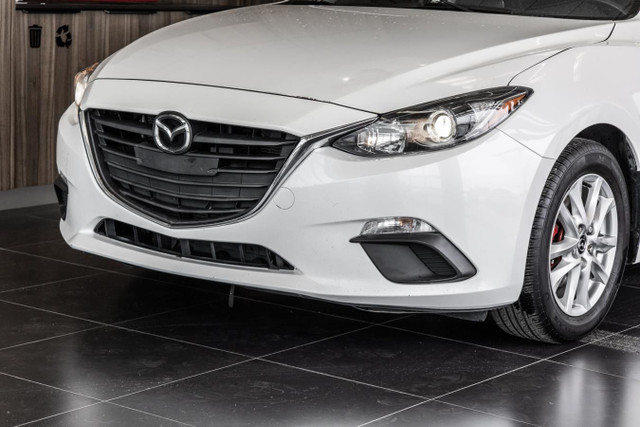 2015 Mazda 3 GS à vendre in Cars & Trucks in Laval / North Shore - Image 4